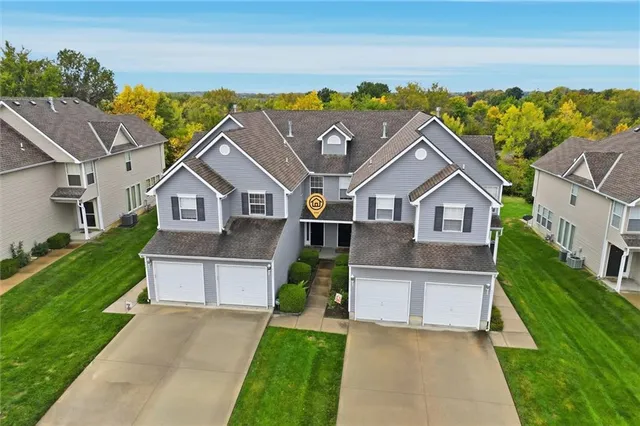 $219,500 | 4421 Northeast 83rd Street, Kansas City, MO 64119