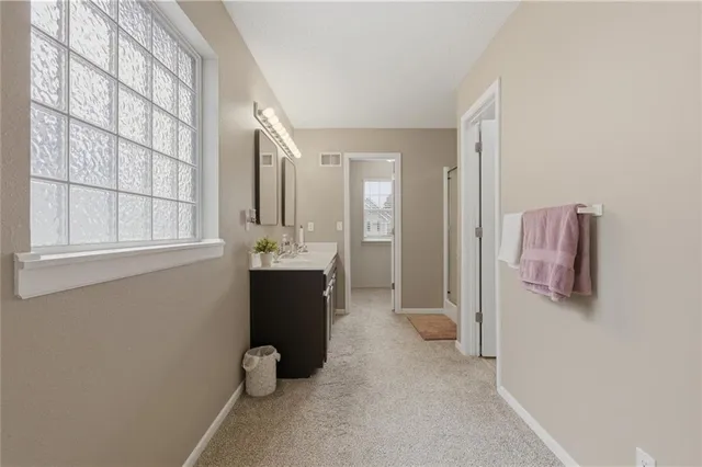 $219,500 | 4421 Northeast 83rd Street, Kansas City, MO 64119