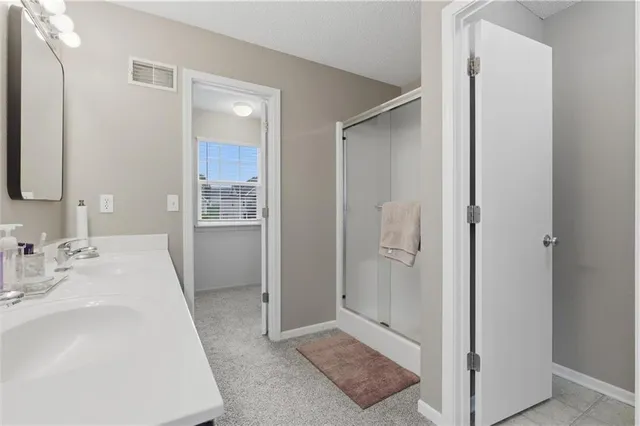 $219,500 | 4421 Northeast 83rd Street, Kansas City, MO 64119