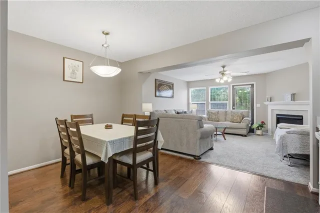 $219,500 | 4421 Northeast 83rd Street, Kansas City, MO 64119