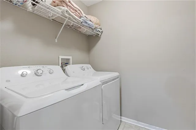 $219,500 | 4421 Northeast 83rd Street, Kansas City, MO 64119