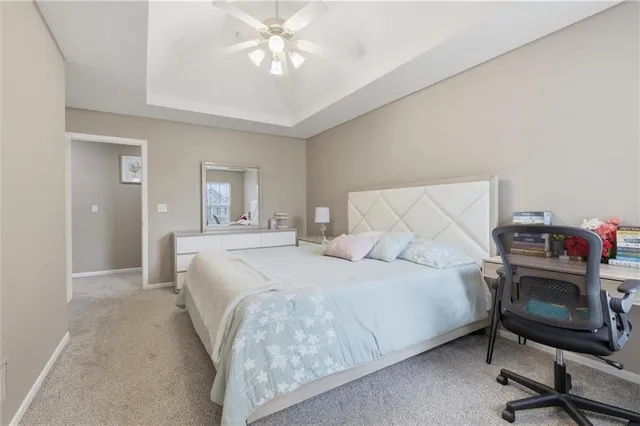 $219,500 | 4421 Northeast 83rd Street, Kansas City, MO 64119