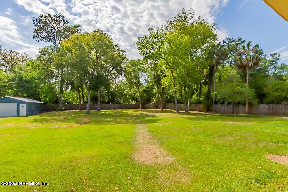 1040 Penman Road Neptune Beach, FL 32266 - Photo 36 of 49 20241112183547296169000000-o