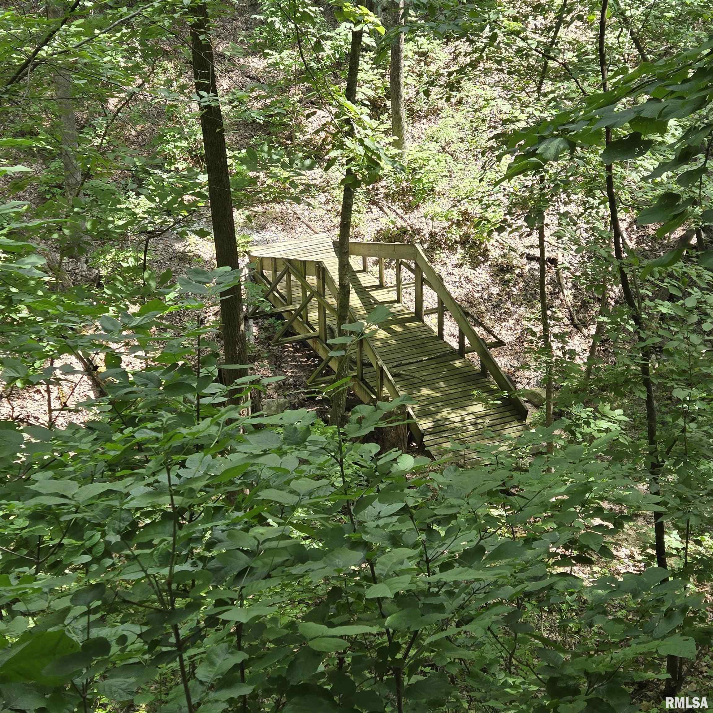 309 West Eagle Nest Road Dunlap, IL 61525 - Photo 62 of 76 Gallery Image 62