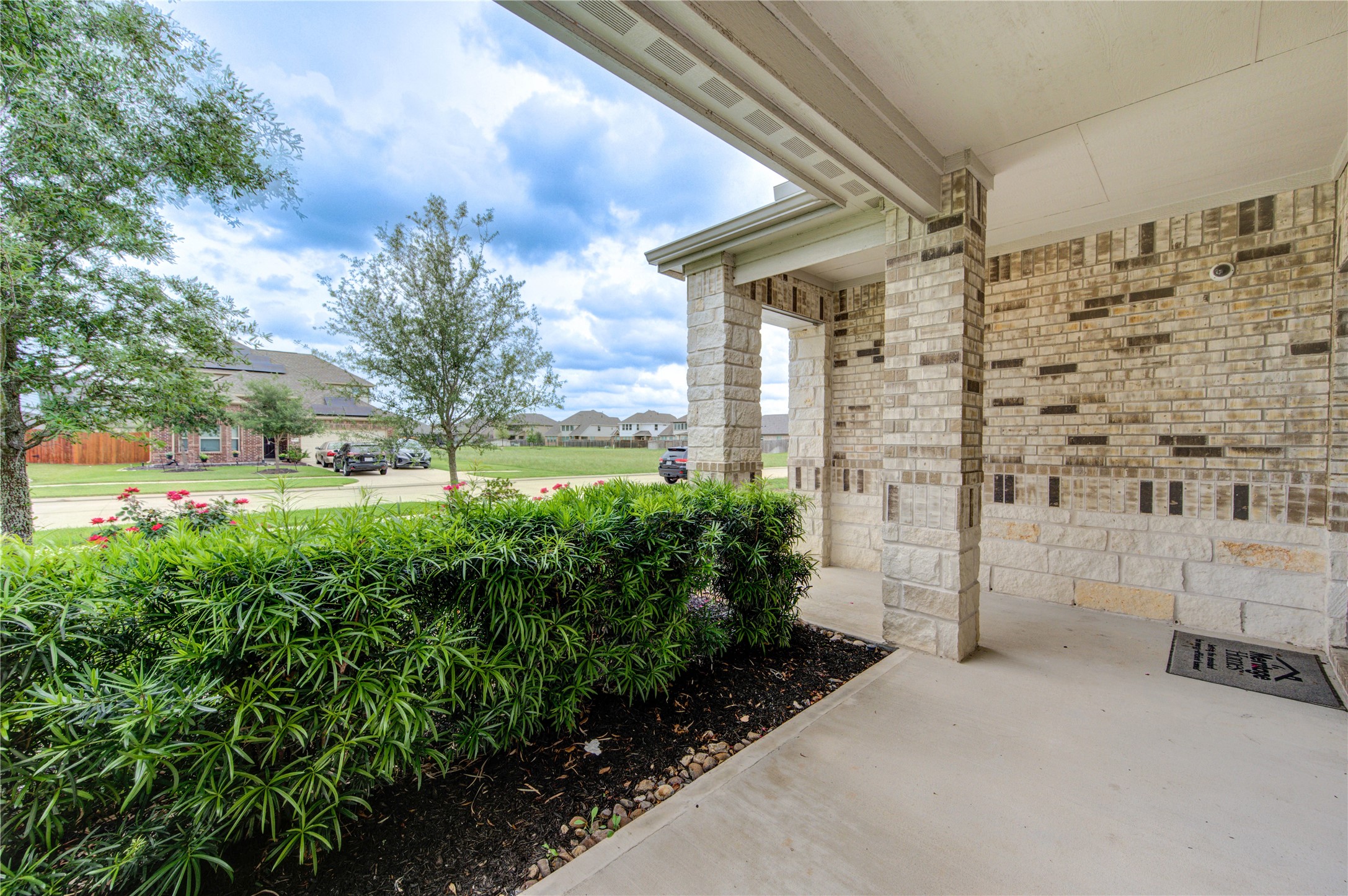 6027 Jenna Way Rosenberg, TX 77471 - Photo 50 of 50