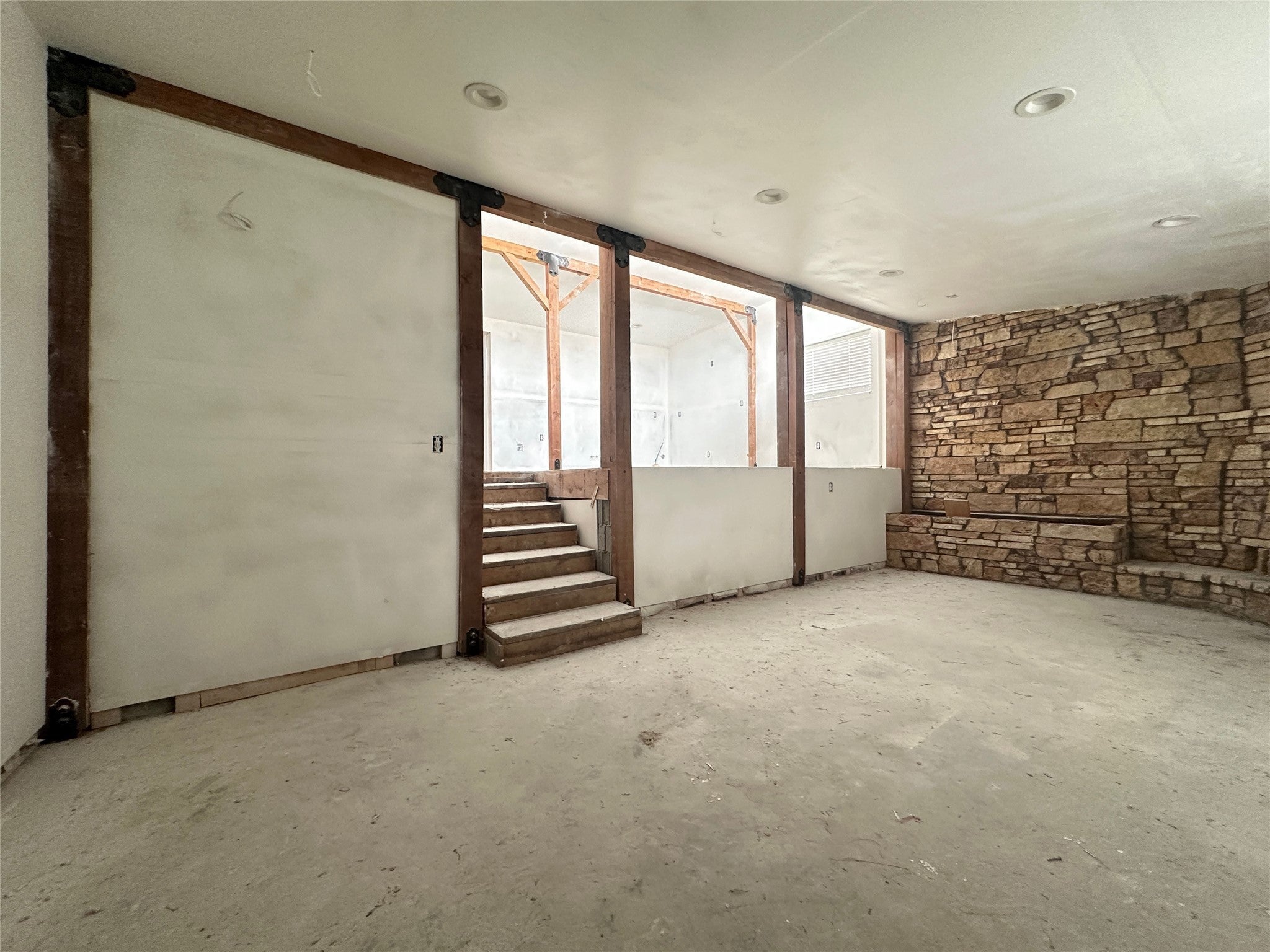 105 Main Street Toston, MT 59643 - Photo 1 of 1 Gallery Image 1
