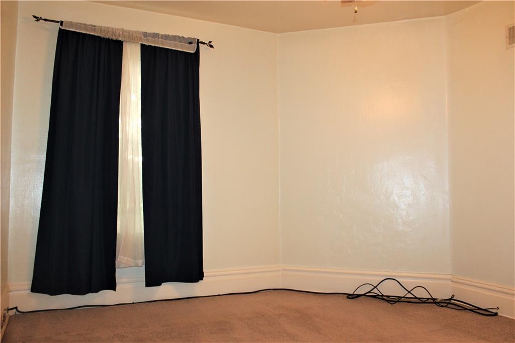 6 Oakwood Road Pittsburgh, PA 15205 - Photo 13 of 25 Gallery Image 13