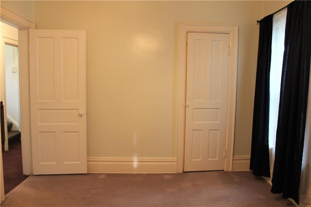 6 Oakwood Road Pittsburgh, PA 15205 - Photo 14 of 25 Gallery Image 14