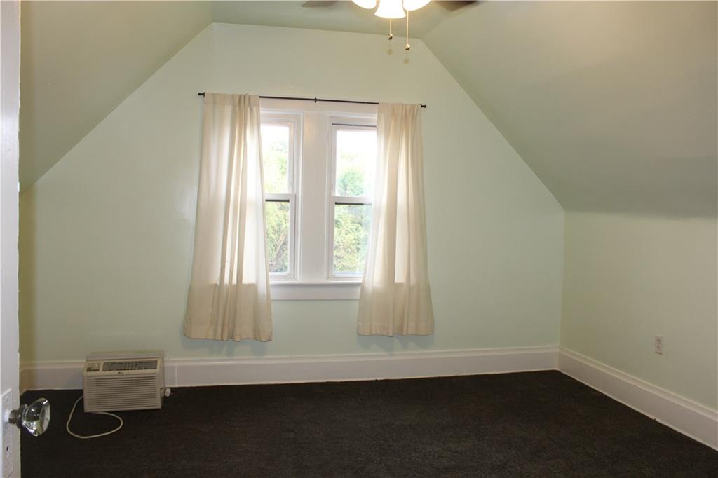 6 Oakwood Road Pittsburgh, PA 15205 - Photo 19 of 25 Gallery Image 19