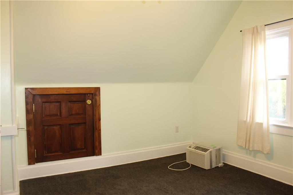 6 Oakwood Road Pittsburgh, PA 15205 - Photo 20 of 25 Gallery Image 20