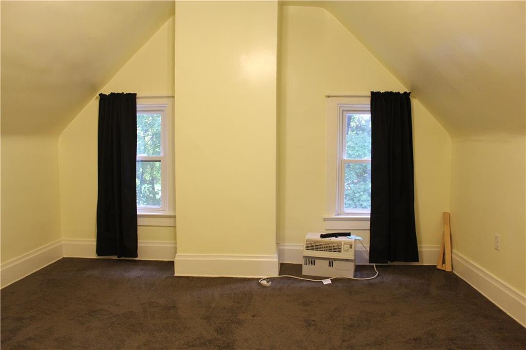 6 Oakwood Road Pittsburgh, PA 15205 - Photo 21 of 25 Gallery Image 21
