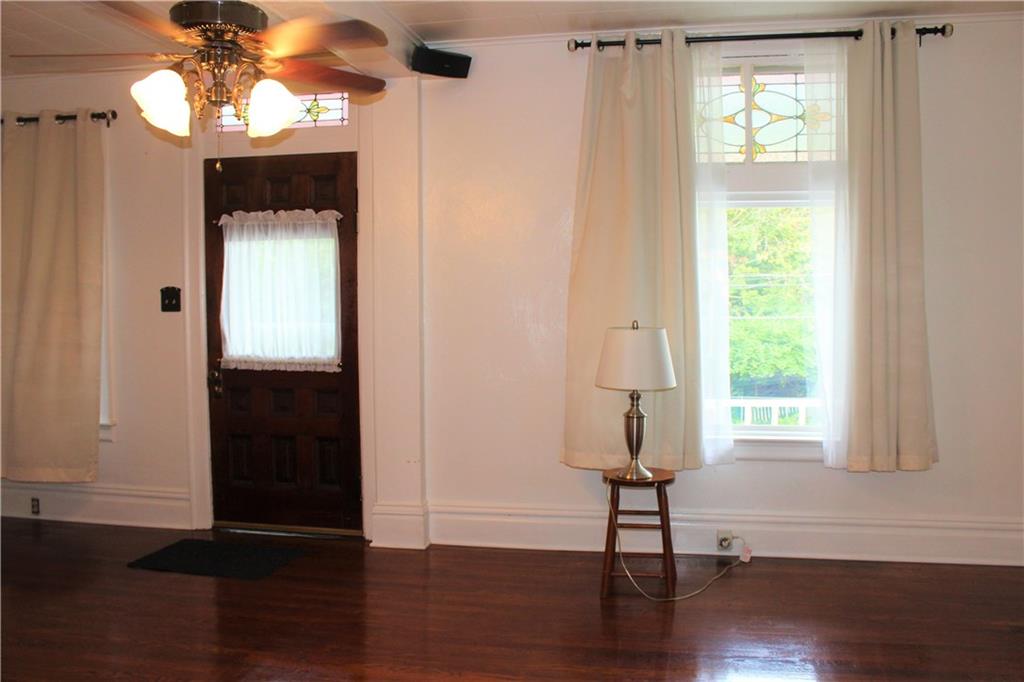 Gallery Image 7