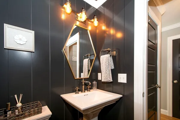 $500,000 | 138 Elm Street, Unit 30, Kingston, MA 02364