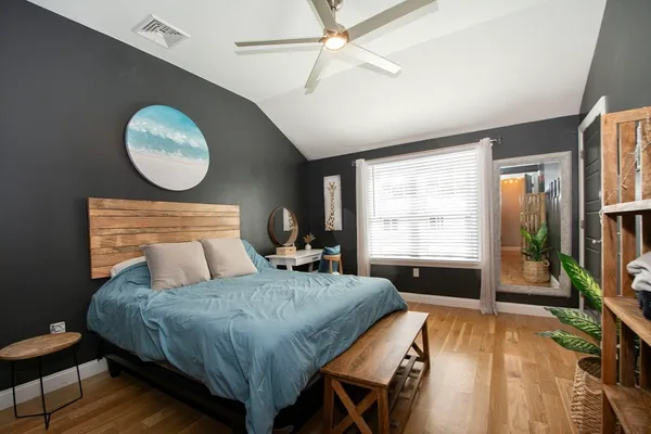 $500,000 | 138 Elm Street, Unit 30, Kingston, MA 02364