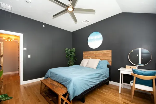 $500,000 | 138 Elm Street, Unit 30, Kingston, MA 02364