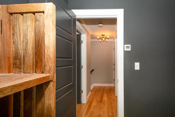 $500,000 | 138 Elm Street, Unit 30, Kingston, MA 02364