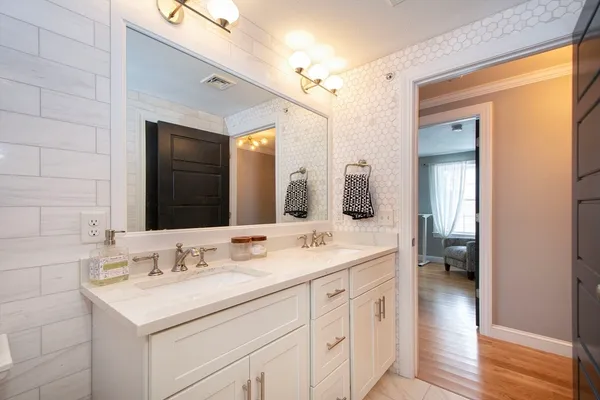 $500,000 | 138 Elm Street, Unit 30, Kingston, MA 02364