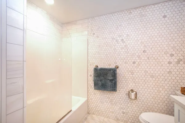 $500,000 | 138 Elm Street, Unit 30, Kingston, MA 02364