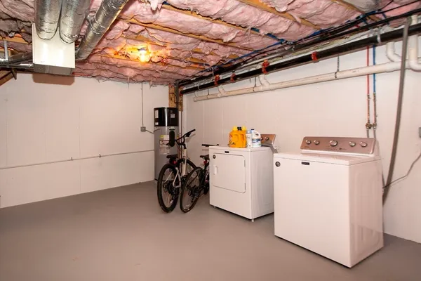 $500,000 | 138 Elm Street, Unit 30, Kingston, MA 02364