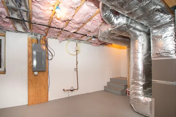 $500,000 | 138 Elm Street, Unit 30, Kingston, MA 02364