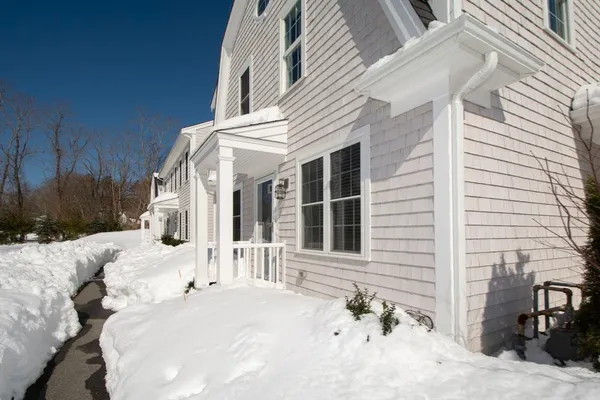 $500,000 | 138 Elm Street, Unit 30, Kingston, MA 02364