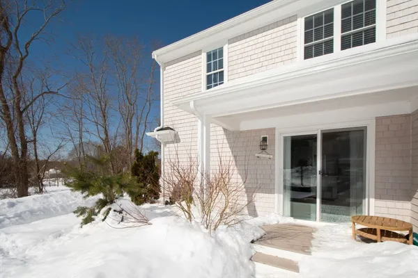 $500,000 | 138 Elm Street, Unit 30, Kingston, MA 02364