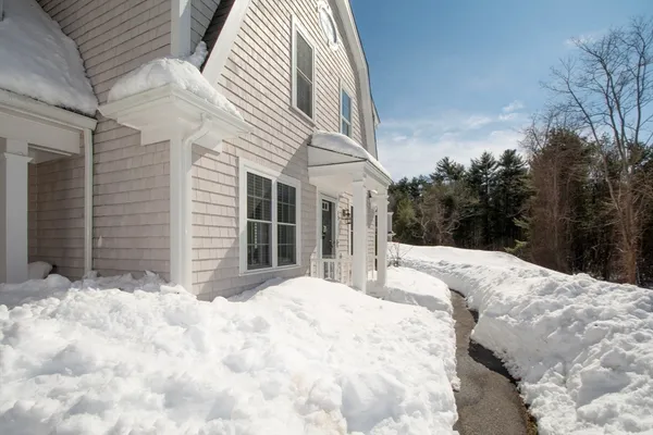 $500,000 | 138 Elm Street, Unit 30, Kingston, MA 02364