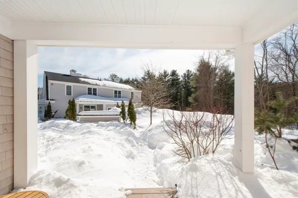 $500,000 | 138 Elm Street, Unit 30, Kingston, MA 02364