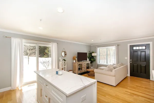 $500,000 | 138 Elm Street, Unit 30, Kingston, MA 02364
