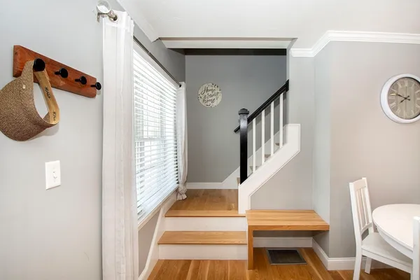 $500,000 | 138 Elm Street, Unit 30, Kingston, MA 02364