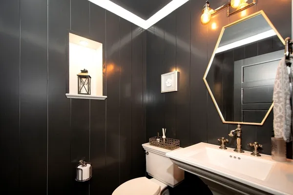 $500,000 | 138 Elm Street, Unit 30, Kingston, MA 02364