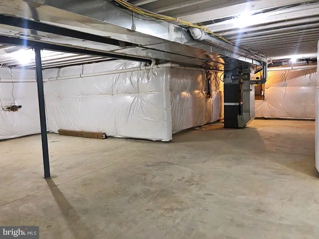 $3,200 | 304 Galloway Street, Middletown, DE 19709