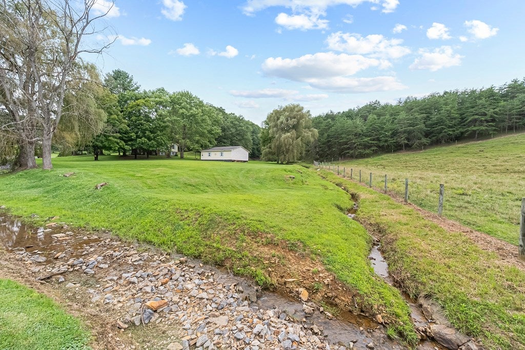 3722 Wesendonck Road Bland, VA 24315 - Photo 46 of 74 Gallery Image 46