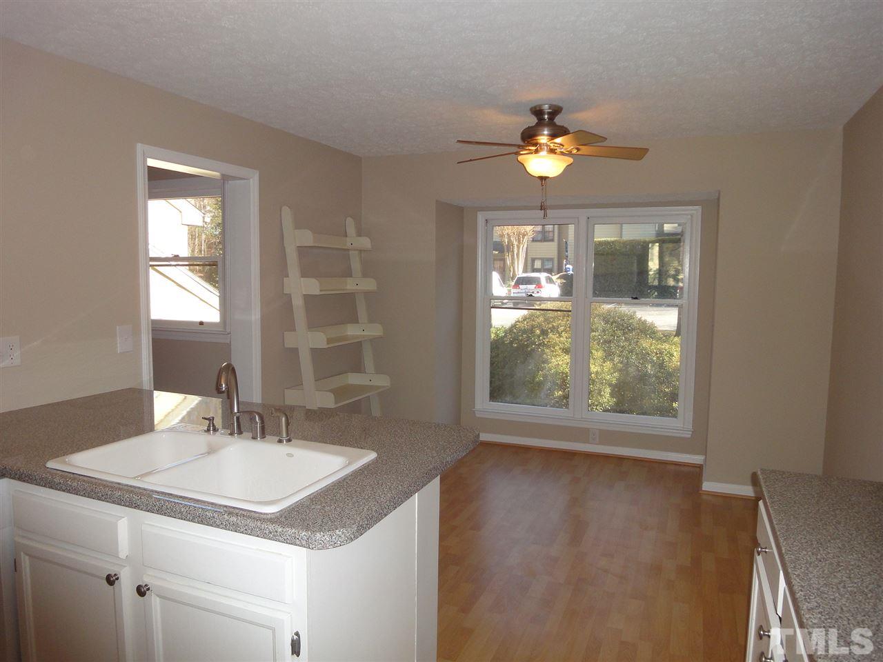 706 Broad Leaf Circle, Unit 706 Raleigh, NC 27613 - Photo 3 of 17