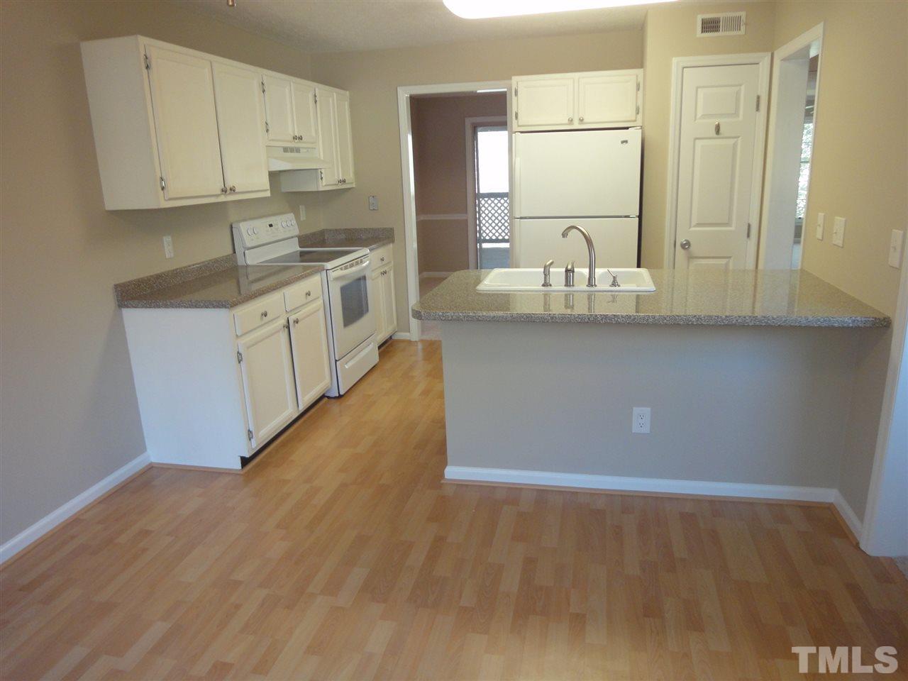 706 Broad Leaf Circle, Unit 706 Raleigh, NC 27613 - Photo 4 of 17
