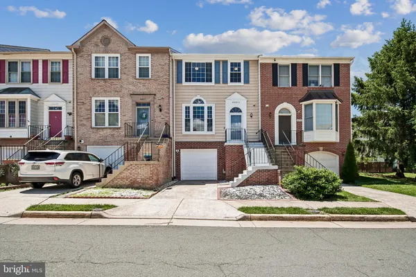 $620,000 | 46835 Trumpet Circle, Sterling, VA 20164