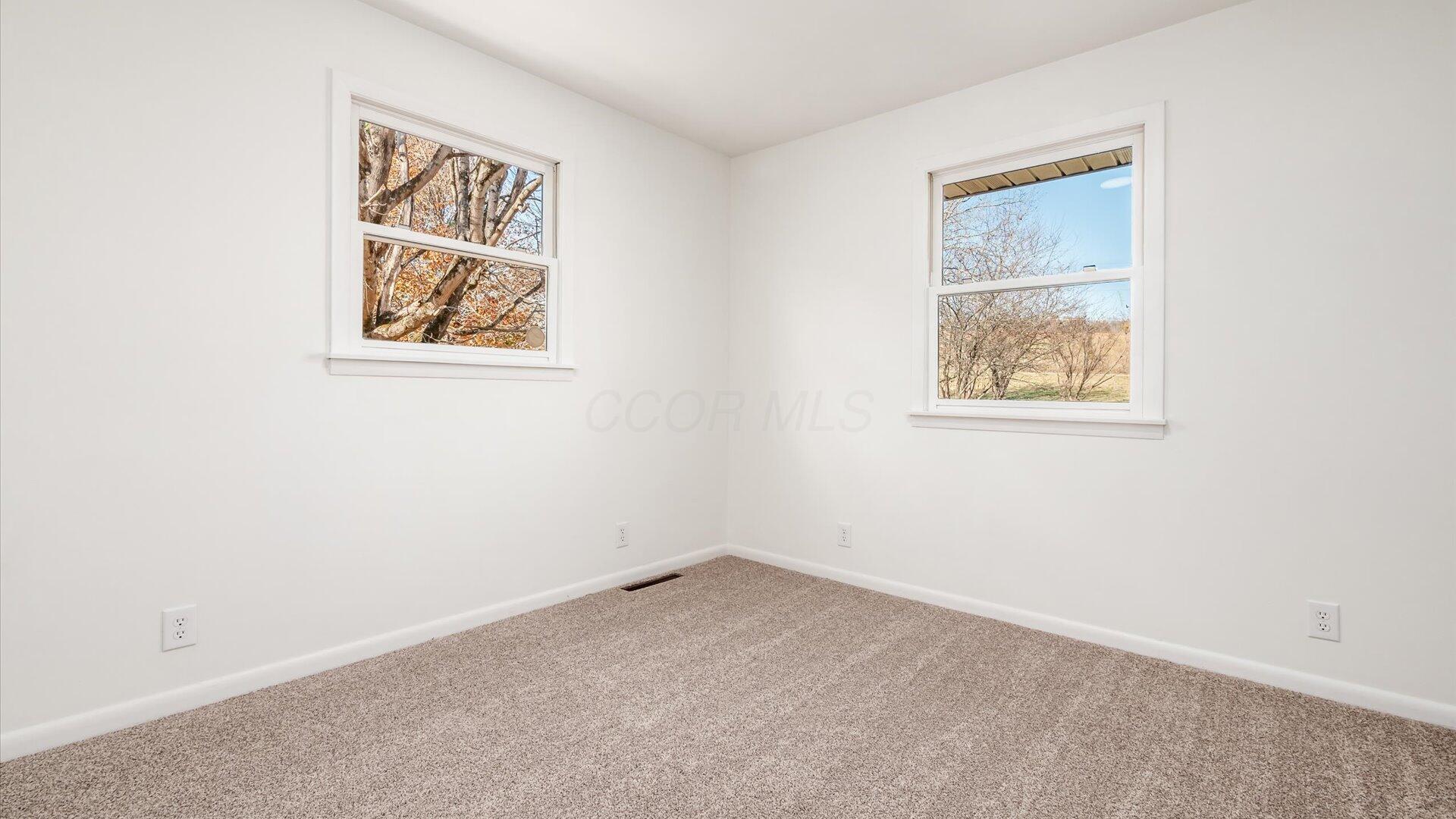 7875 Fultonrose Road Roseville, OH 43777 - Photo 20 of 40 22-z 7875 Fultonrose021