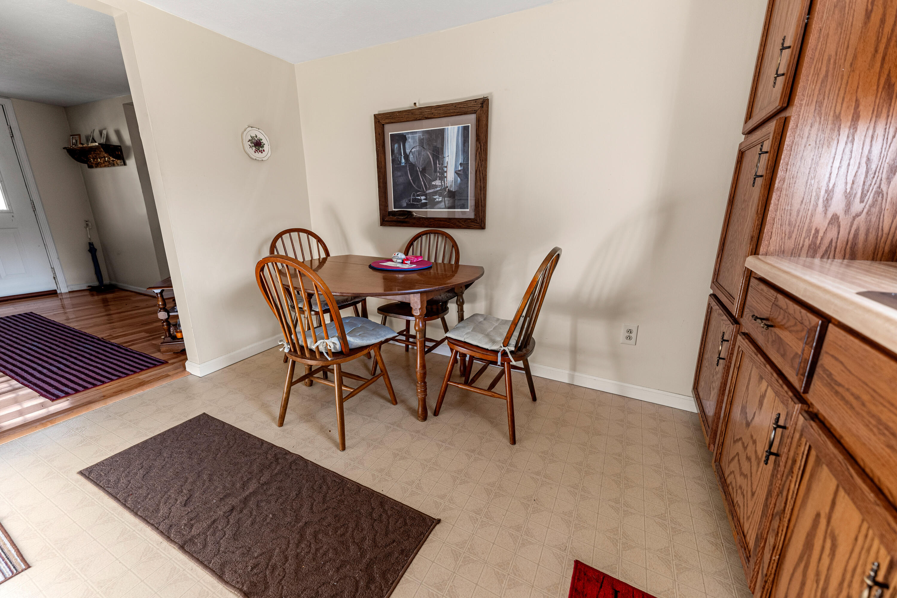 2797 Rush Branch Road Somerset, KY 42501 - Photo 16 of 36 2797 Rush Branch Photo-34