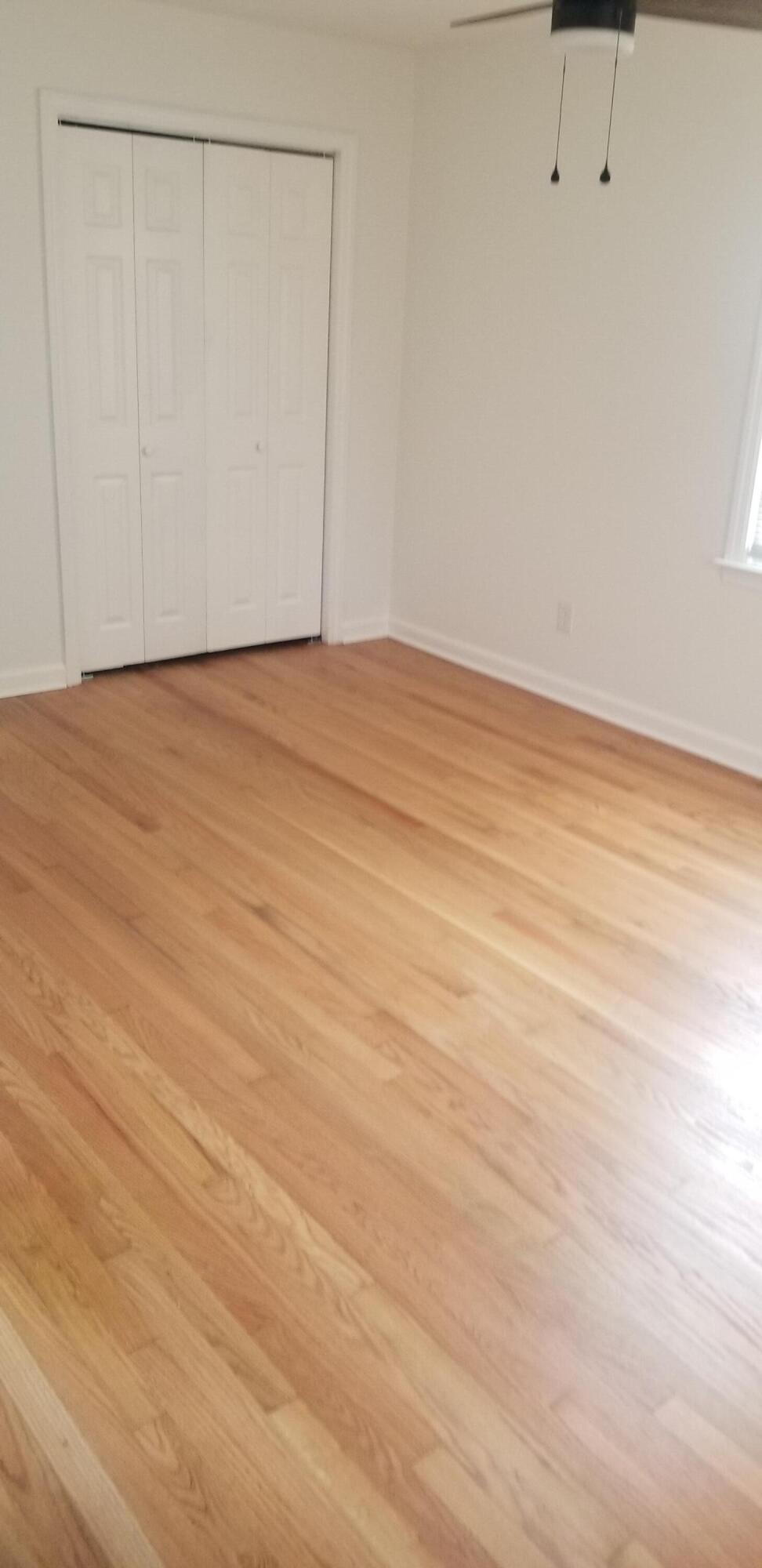1439 Allen Street Mount Pleasant, SC 29464 - Photo 18 of 31