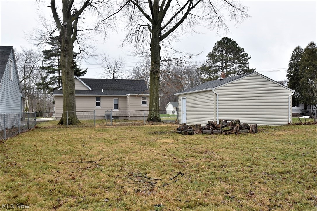 1108 South Green Road Cleveland, OH 44121 - Photo 26 of 30 Gallery Image 26