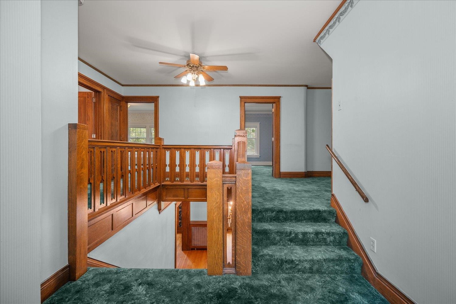 807 East Overbluff Road Spokane, WA 99203 - Photo 26 of 49 Gallery Image 26