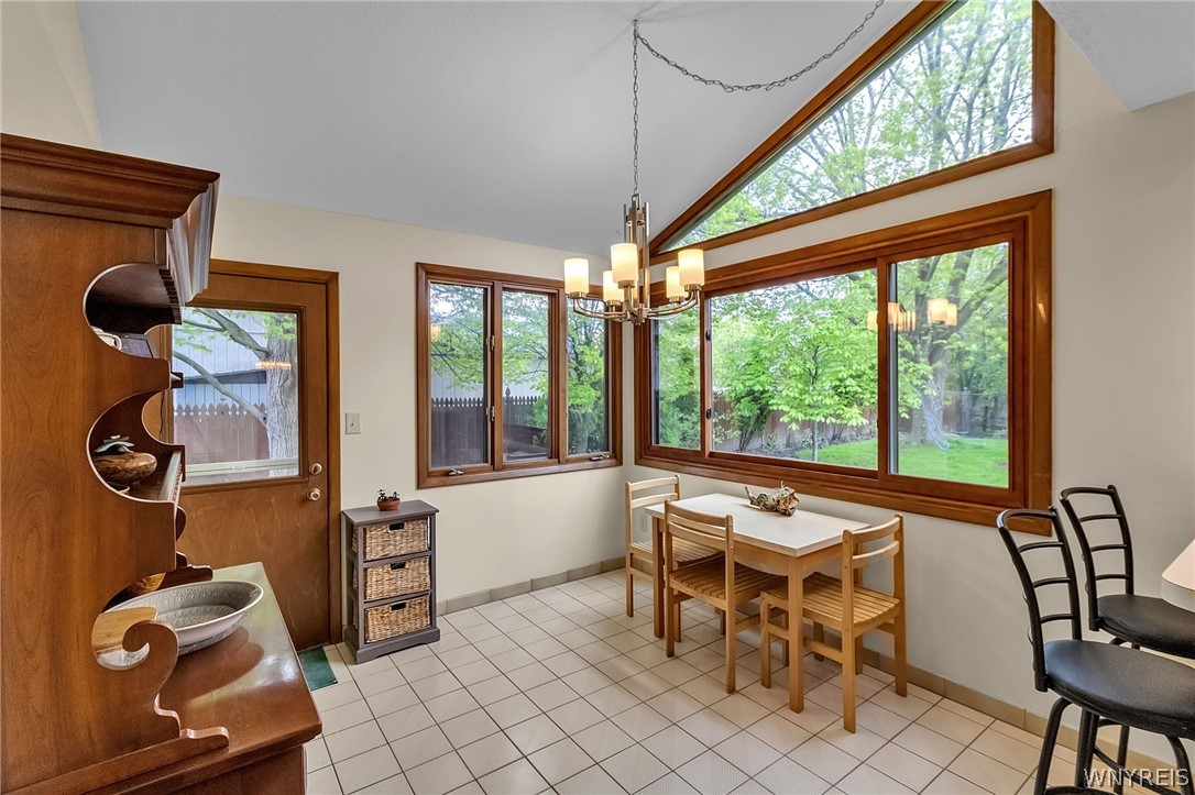62 Rue Madeleine Amherst, NY 14221 - Photo 20 of 40