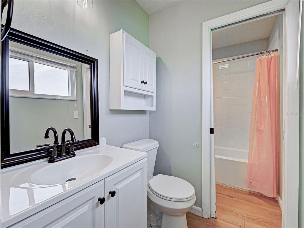 6837 Ketona Road North Port, FL 34287 - Photo 15 of 49