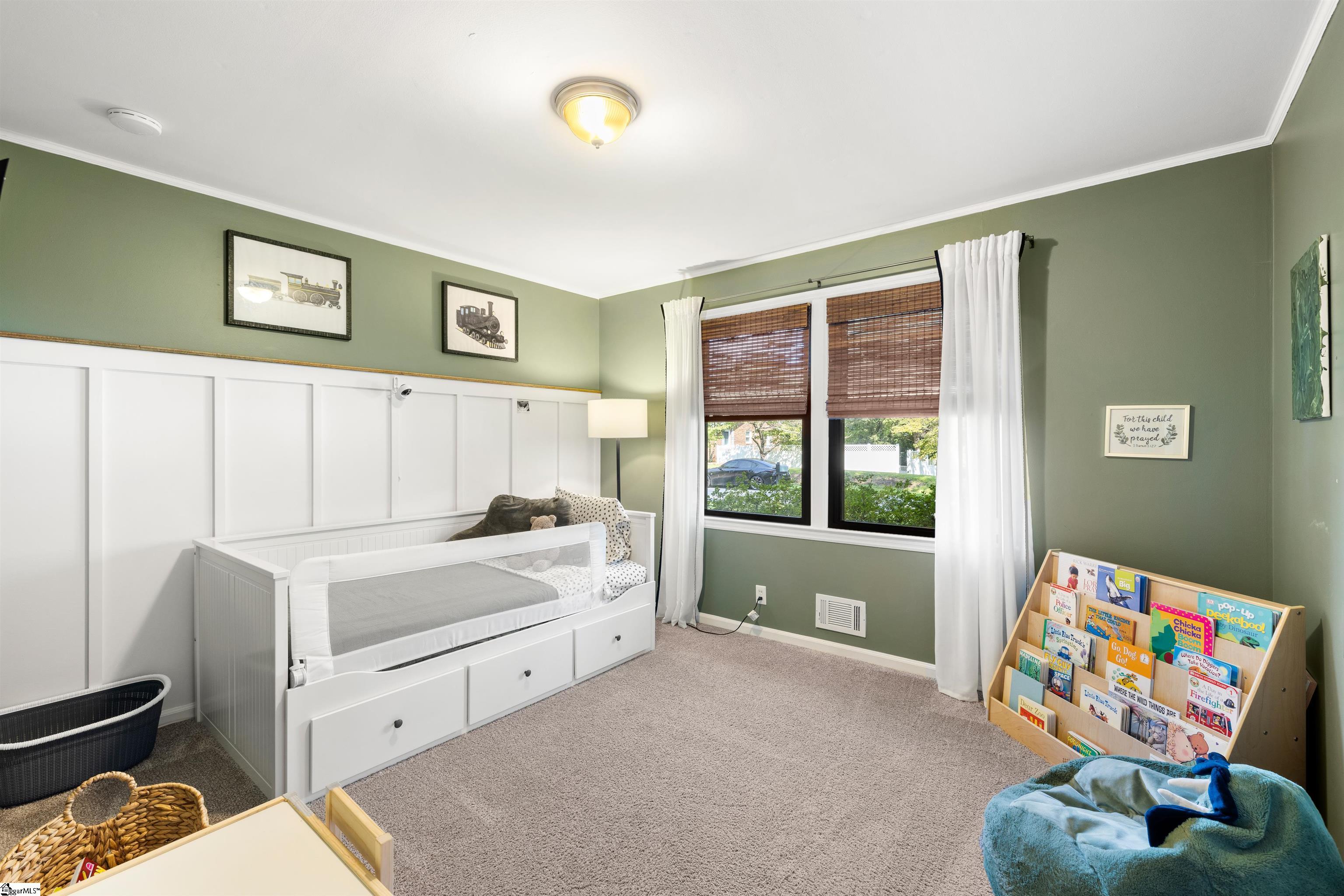 1038 East Perry Road Greenville, SC 29609 - Photo 20 of 30 Gallery Image 20