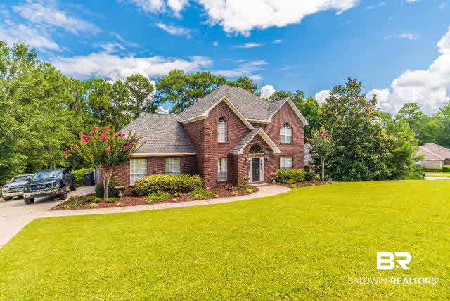 640 Southern Way Spanish Fort, AL 36527 - Photo 34 of 35 Gallery Image 34