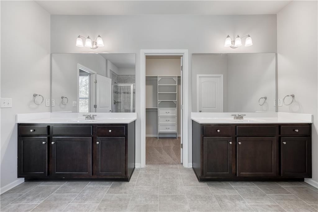 5216 Apple Grove Road Northeast Buford, GA 30519 - Photo 28 of 33 Gallery Image 28