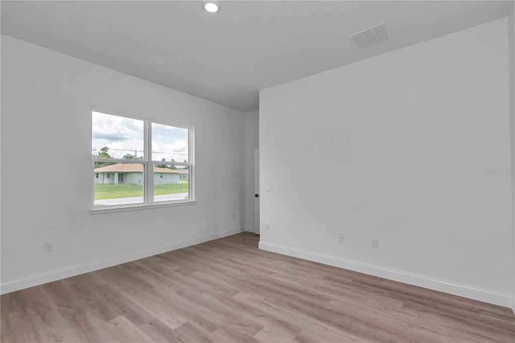 3888 Southwest 157th Place Road Ocala, FL 34473 - Photo 19 of 44 Gallery Image 19