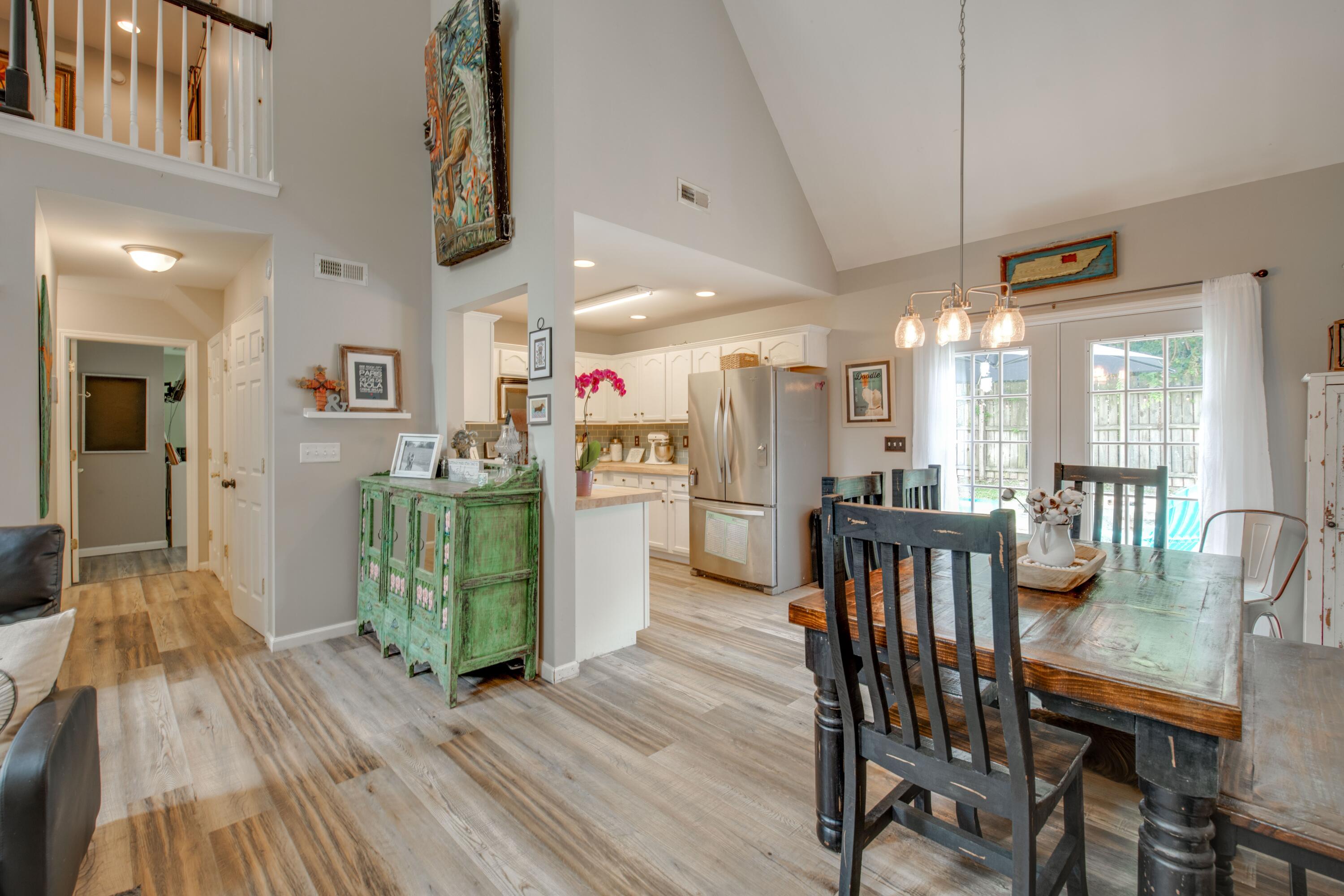 660 Gentry Road Chattanooga, TN 37421 - Photo 11 of 32 D85_3535