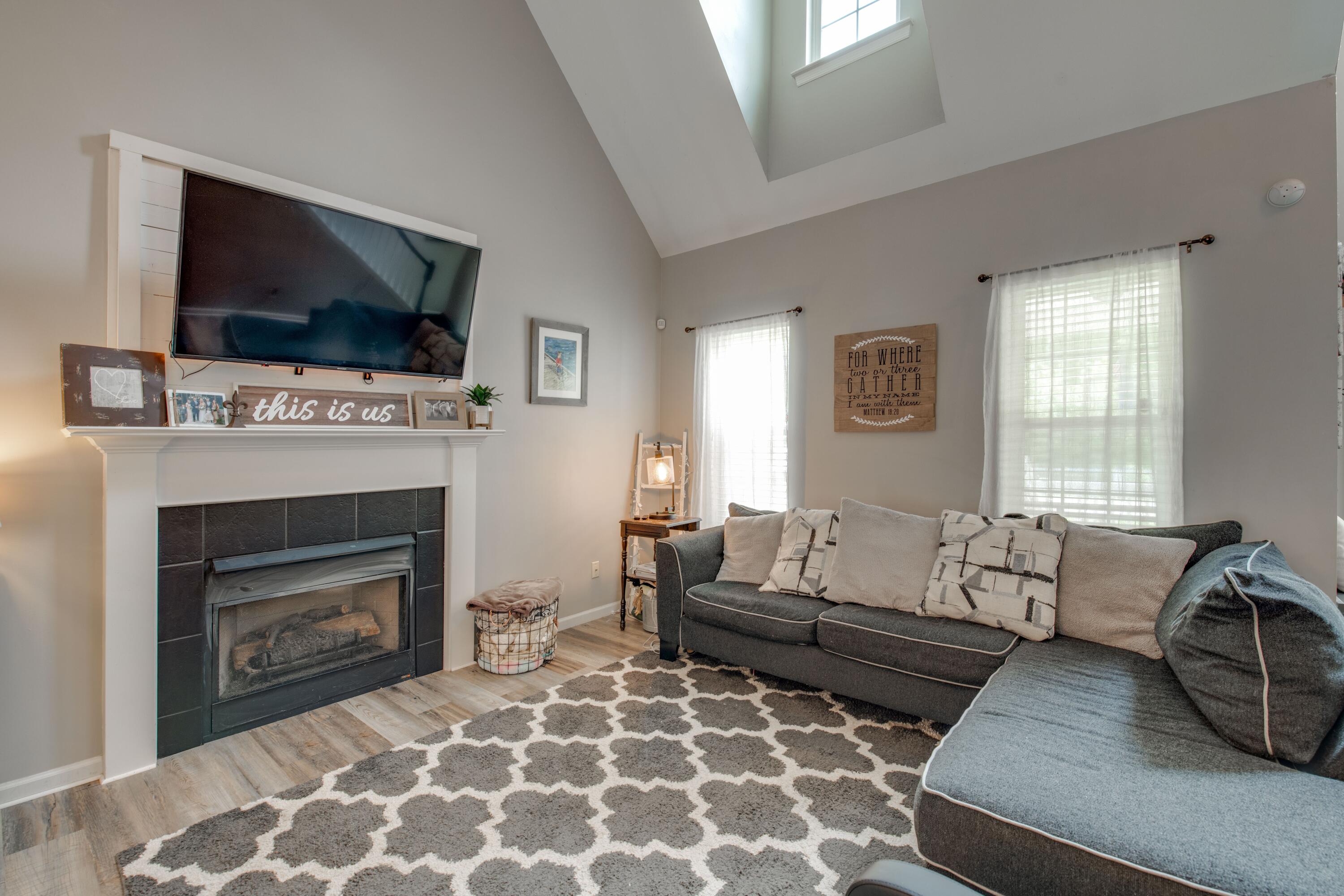 660 Gentry Road Chattanooga, TN 37421 - Photo 12 of 32 D85_3529