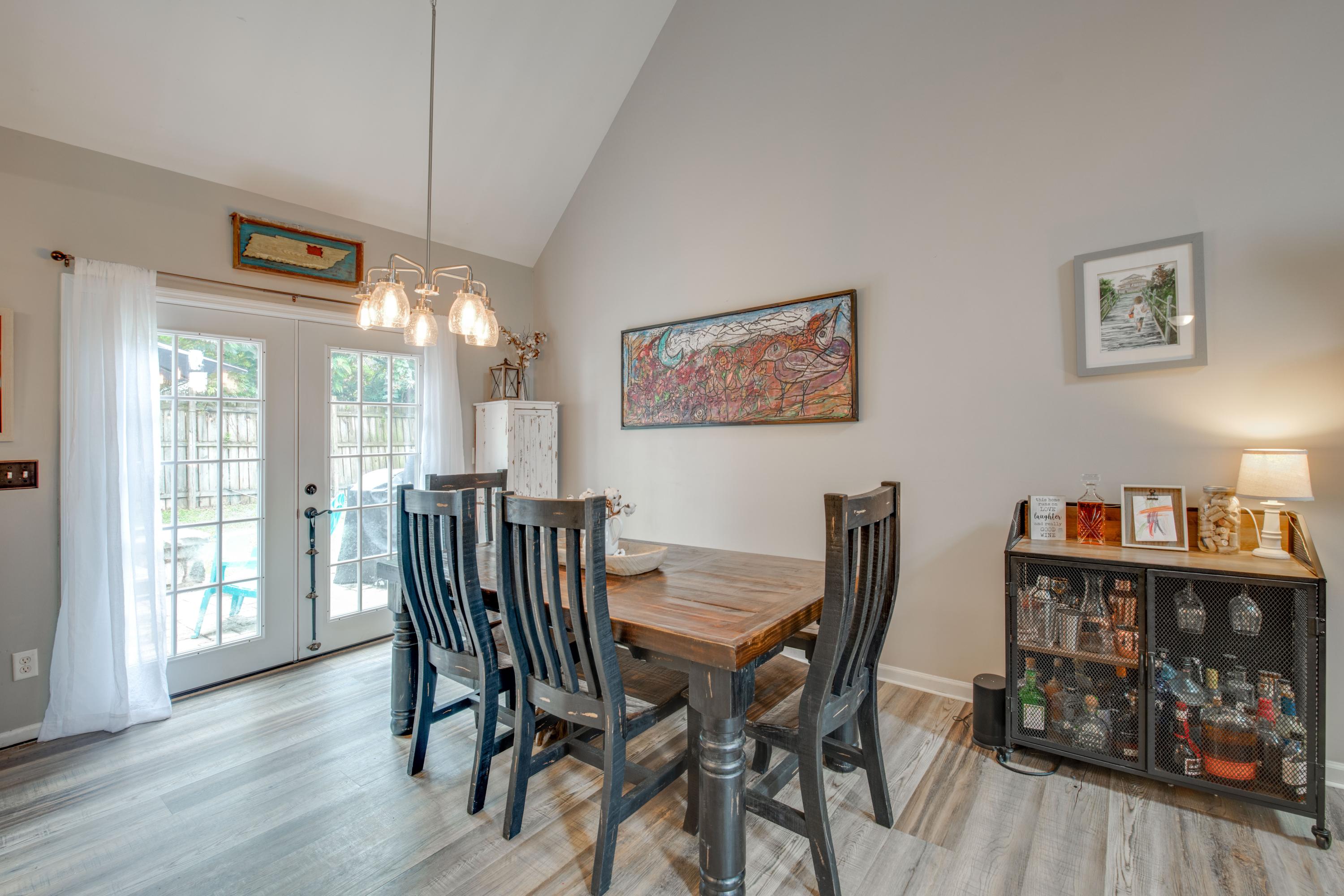 660 Gentry Road Chattanooga, TN 37421 - Photo 13 of 32 D85_3532